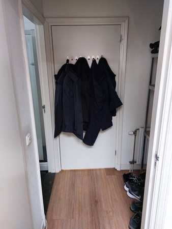 WhatsApp Image 2026-04-08 at 14.43.27 (6).jpeg